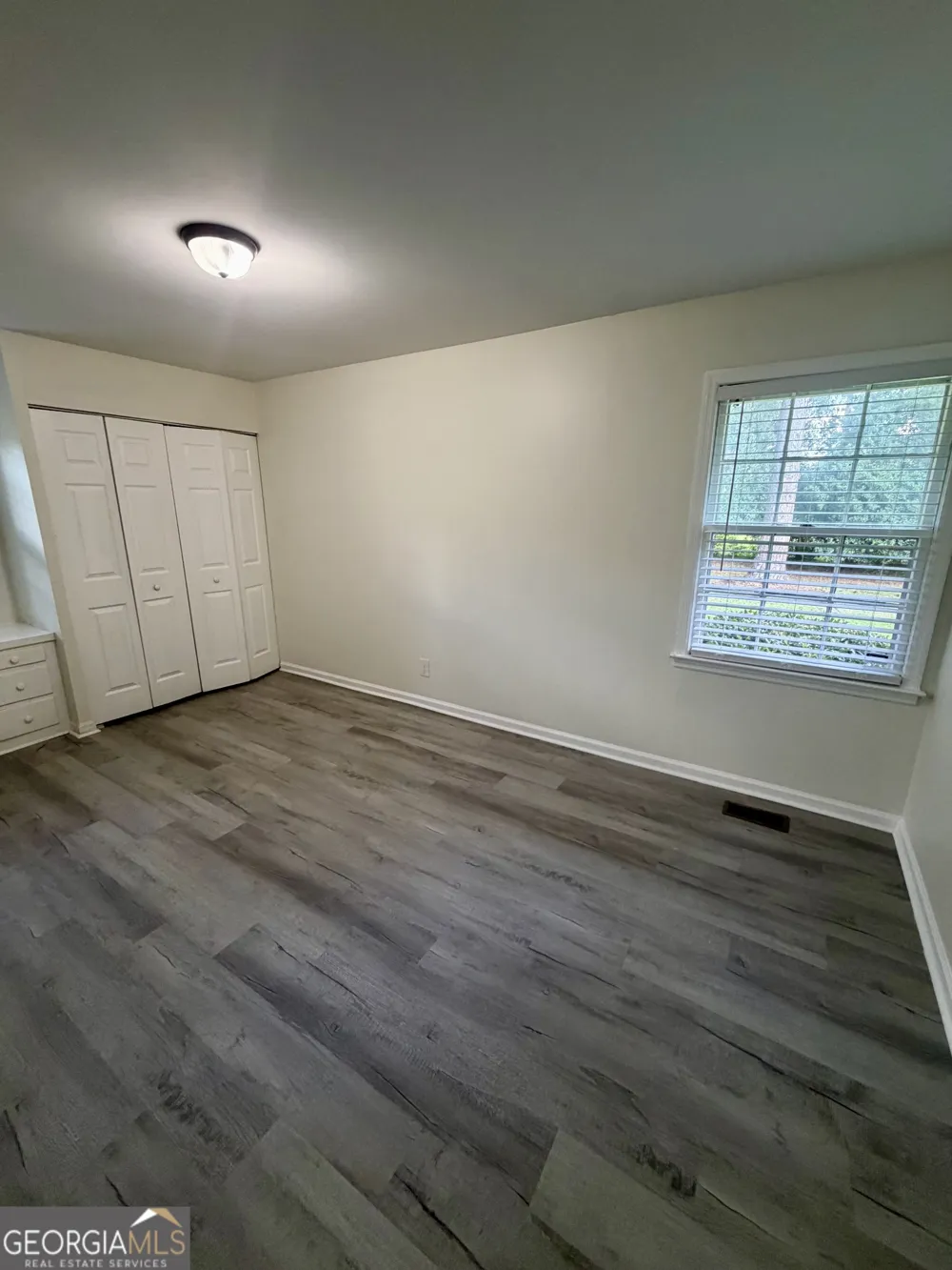 1100 Pineneedle DR Perry, GA 31069