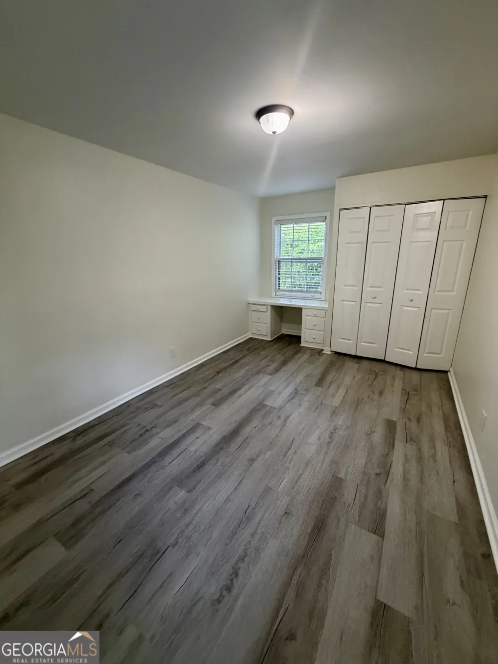 1100 Pineneedle DR Perry, GA 31069