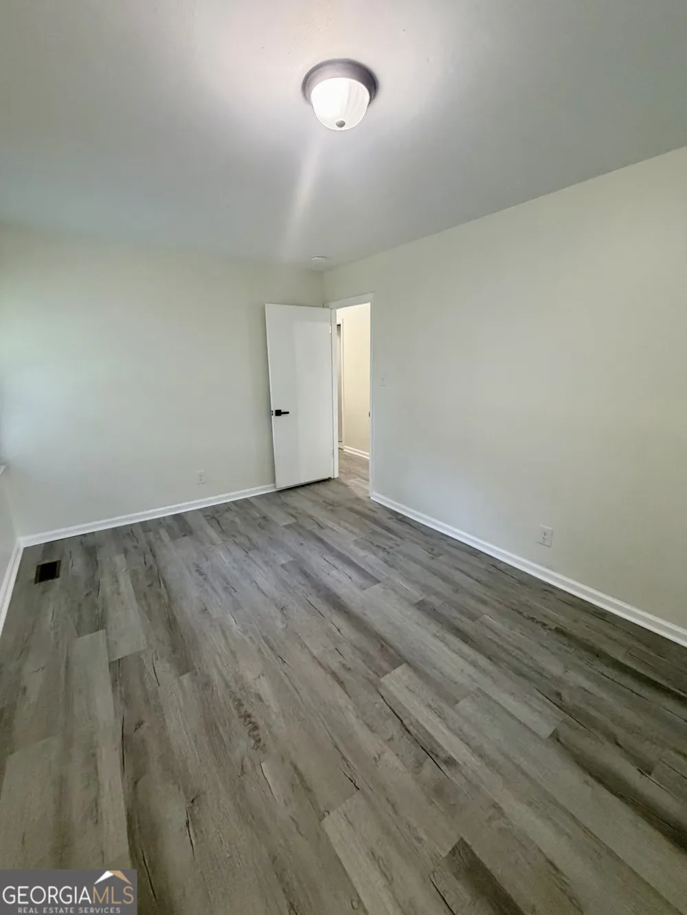 1100 Pineneedle DR Perry, GA 31069