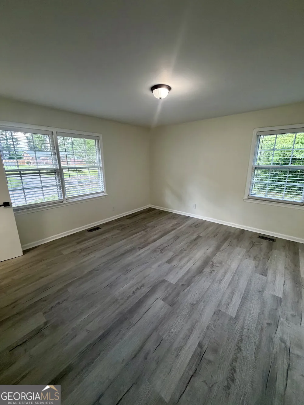 1100 Pineneedle DR Perry, GA 31069