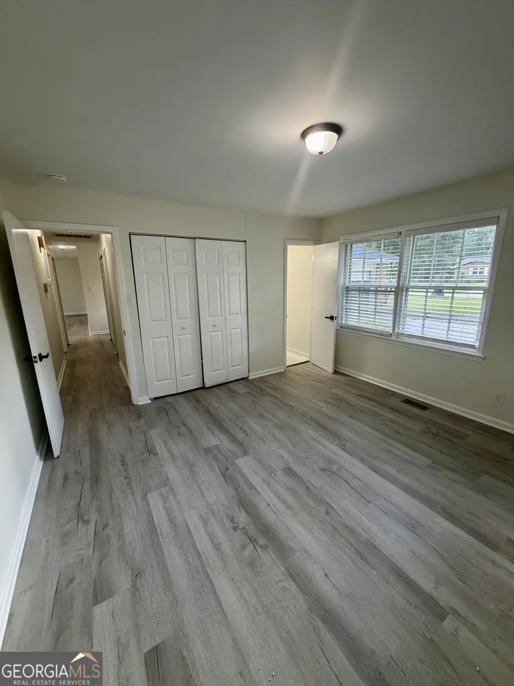 1100 Pineneedle DR Perry, GA 31069