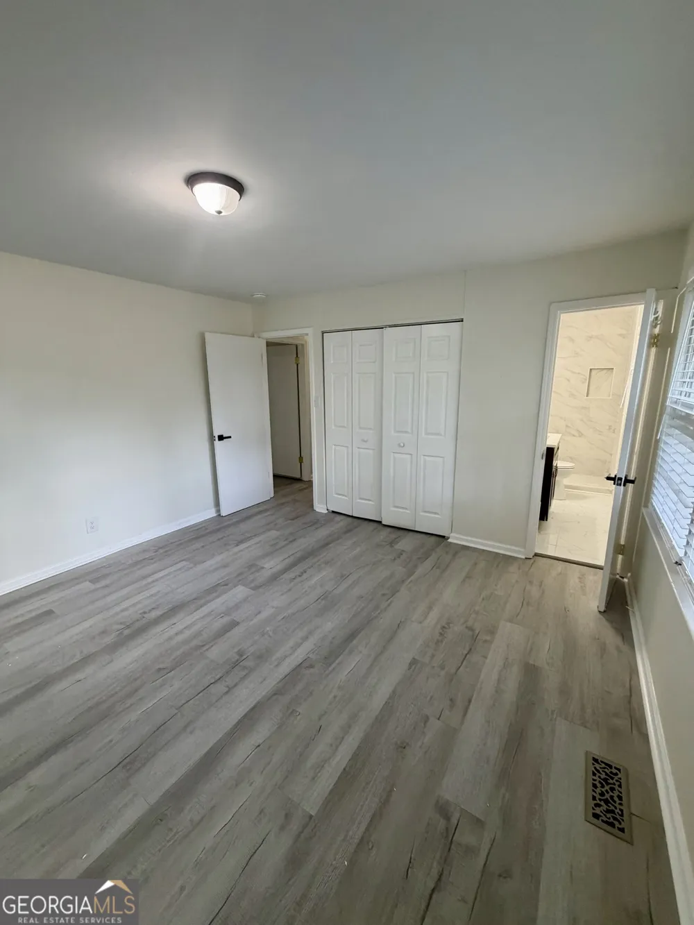 1100 Pineneedle DR Perry, GA 31069