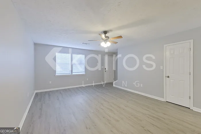 160 Deer PKWY Athens, GA 30605