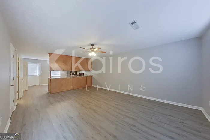 160 Deer PKWY Athens, GA 30605