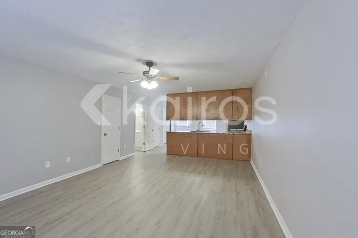 160 Deer PKWY Athens, GA 30605