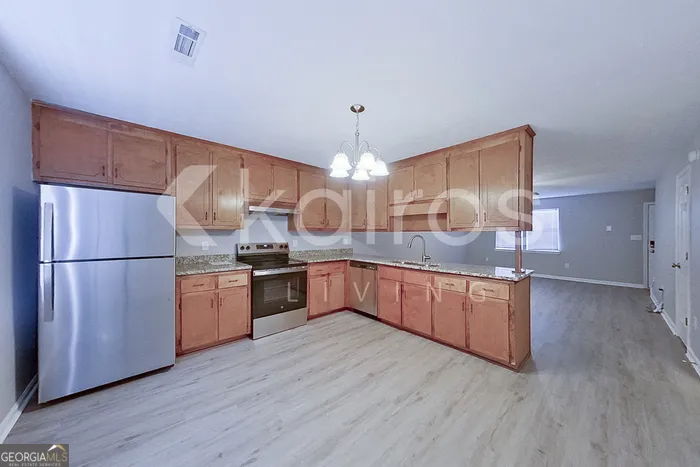 160 Deer PKWY Athens, GA 30605
