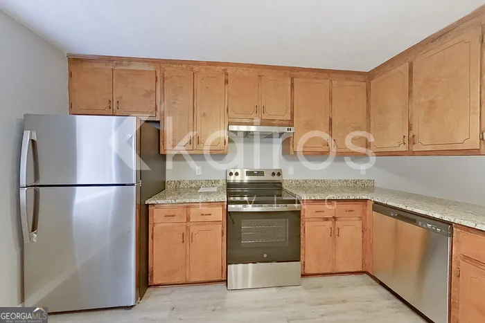 160 Deer PKWY Athens, GA 30605