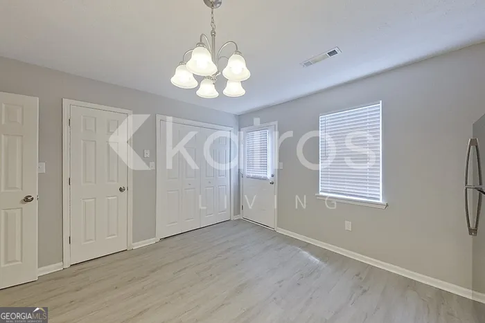160 Deer PKWY Athens, GA 30605