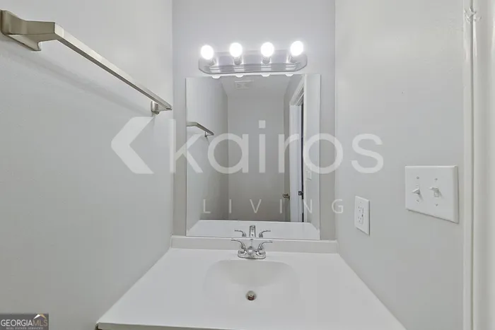 160 Deer PKWY Athens, GA 30605