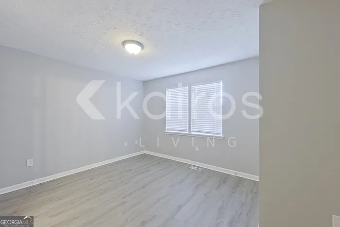 160 Deer PKWY Athens, GA 30605
