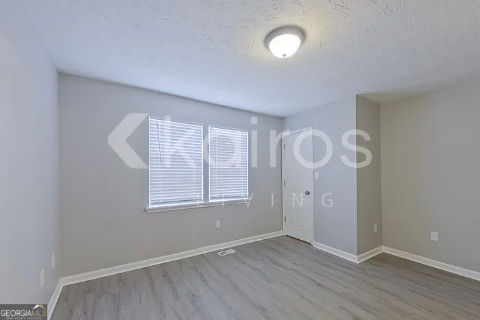 160 Deer PKWY Athens, GA 30605