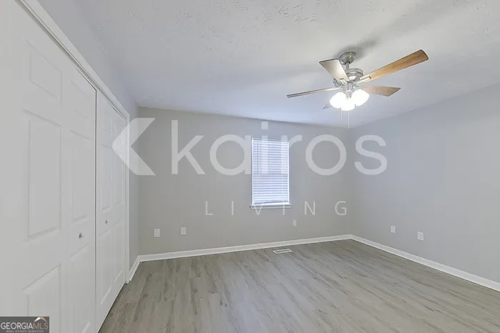 160 Deer PKWY Athens, GA 30605