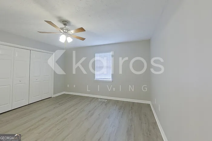 160 Deer PKWY Athens, GA 30605