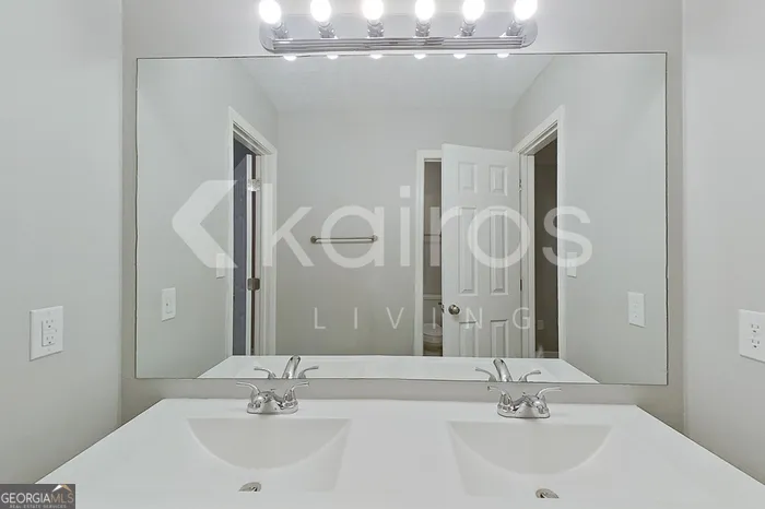 160 Deer PKWY Athens, GA 30605