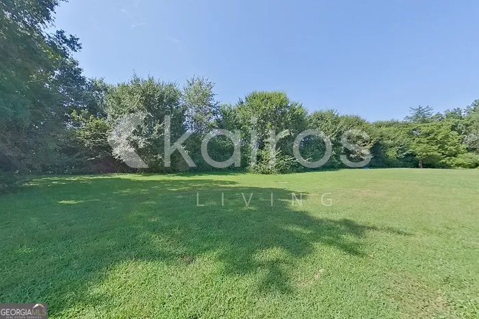 160 Deer PKWY Athens, GA 30605
