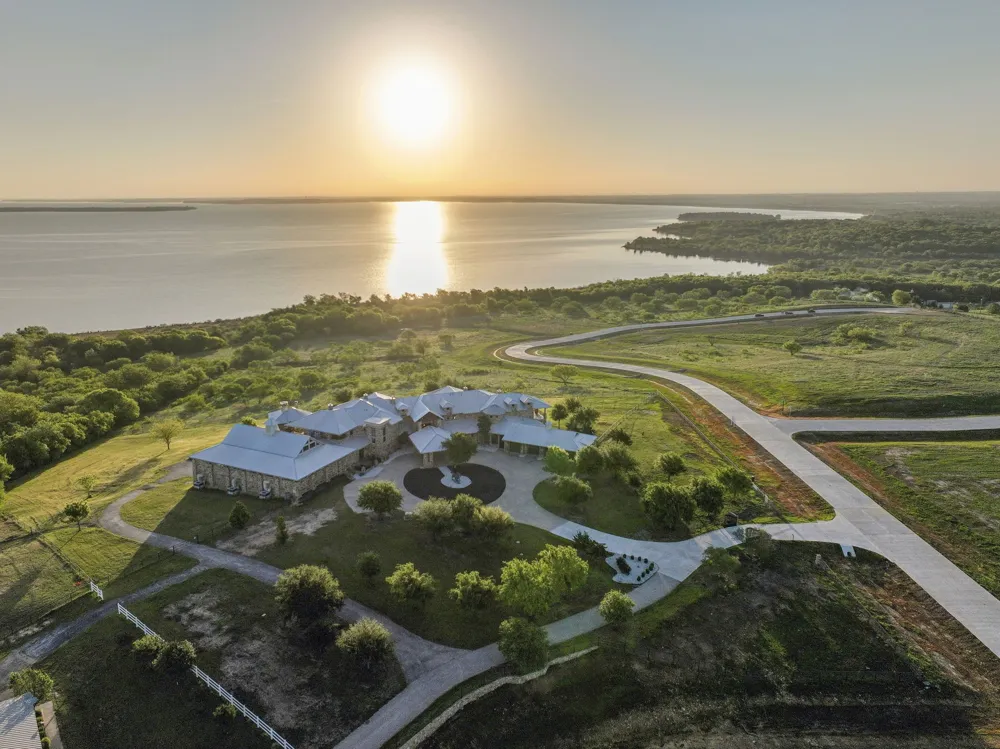 1508 Sunrise Drive Sanger, TX 76266