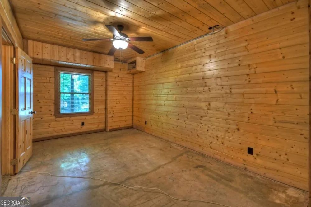 1404 Mountain High DR Mineral Bluff, GA 30559