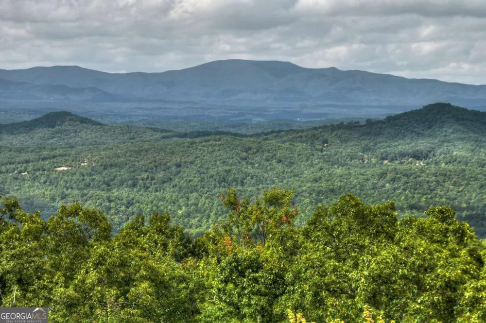 1404 Mountain High DR Mineral Bluff, GA 30559
