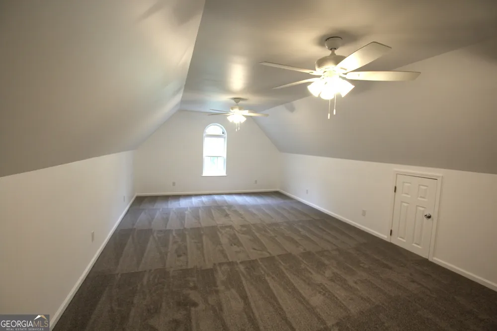 206 Long Leaf TRL Byron, GA 31008
