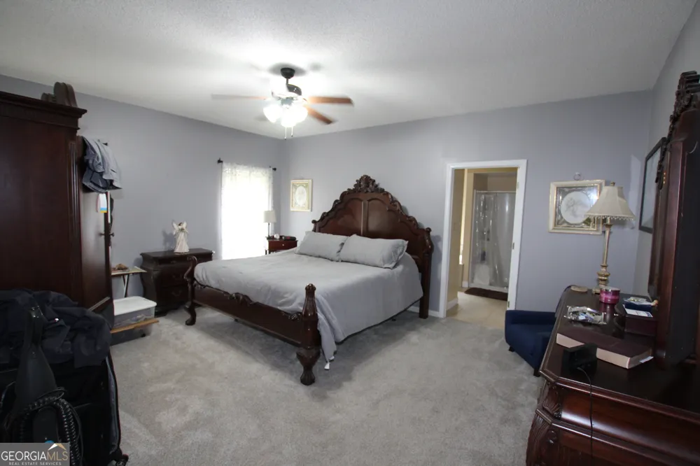 206 Long Leaf TRL Byron, GA 31008