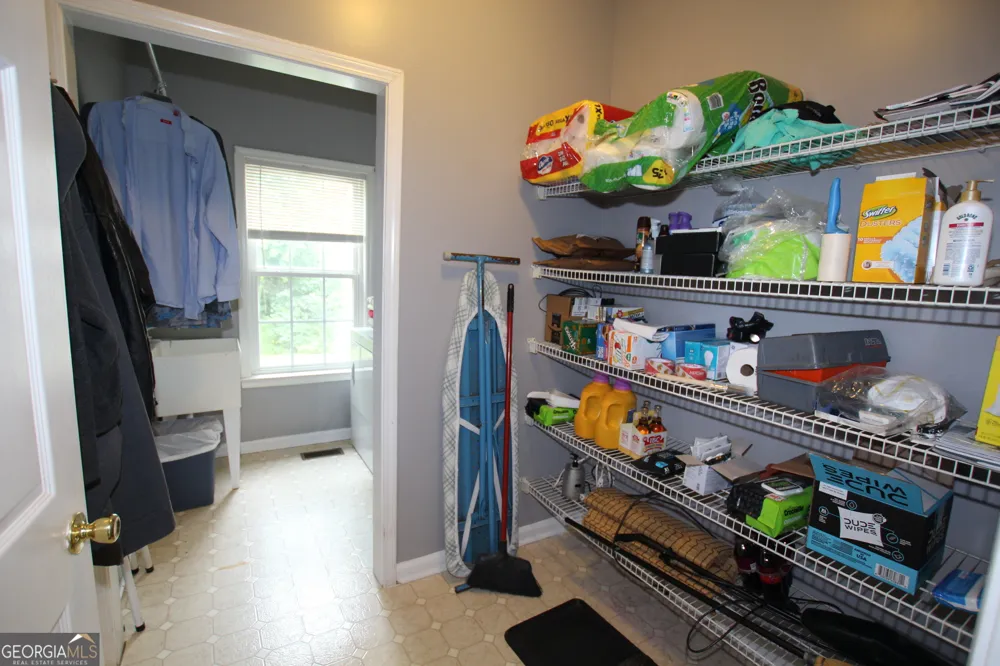 206 Long Leaf TRL Byron, GA 31008