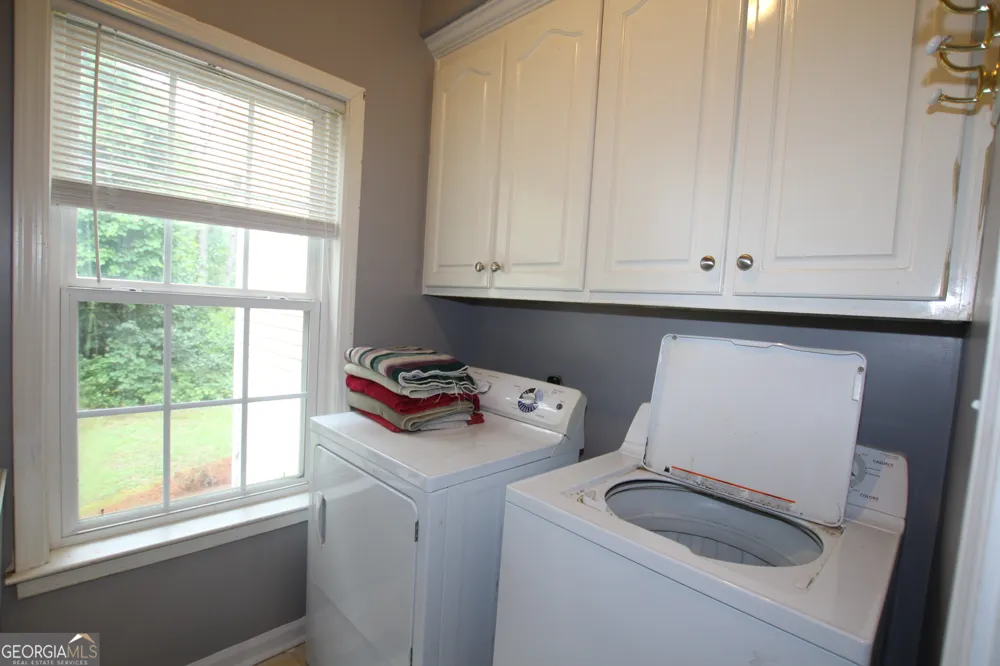 206 Long Leaf TRL Byron, GA 31008