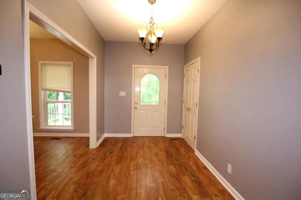 206 Long Leaf TRL Byron, GA 31008