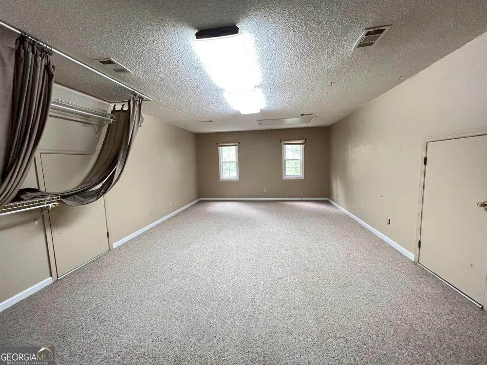 206 Long Leaf TRL Byron, GA 31008