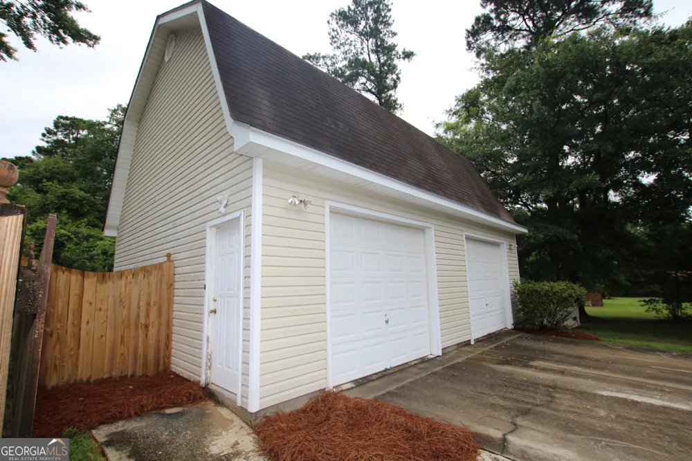 206 Long Leaf TRL Byron, GA 31008