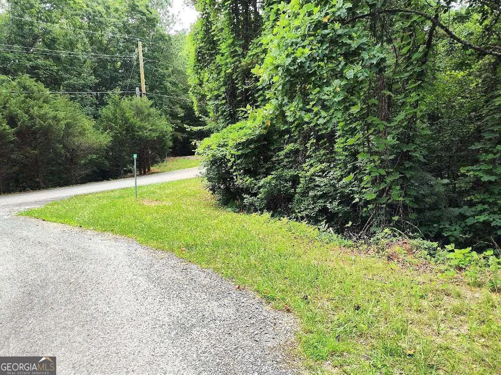330 Adair DR Ranger, GA 30734