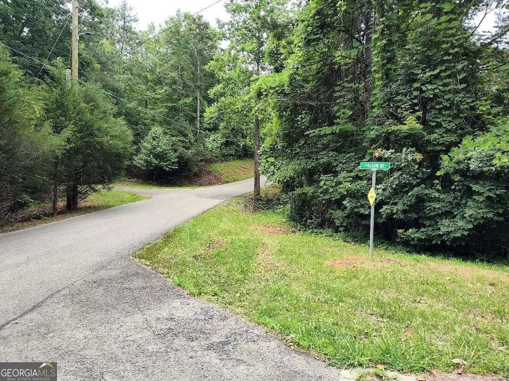 330 Adair DR Ranger, GA 30734