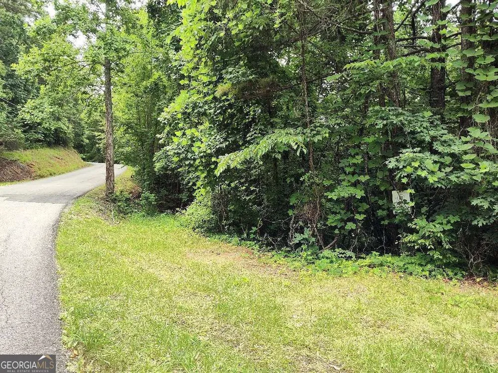 330 Adair DR Ranger, GA 30734