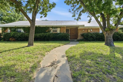 1109 Lillian Street
