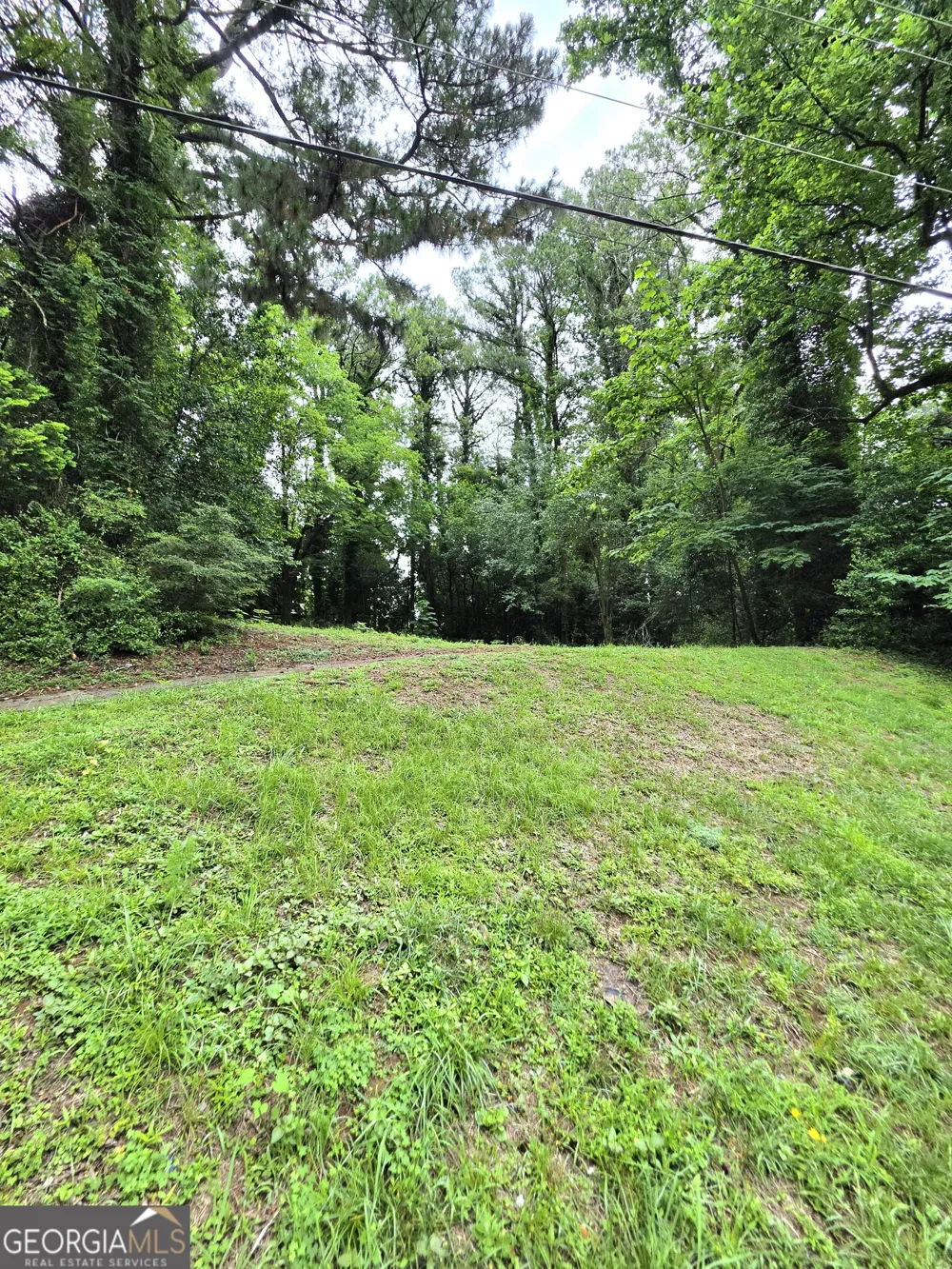 618 Simone WAY Stone Mountain, GA 30087