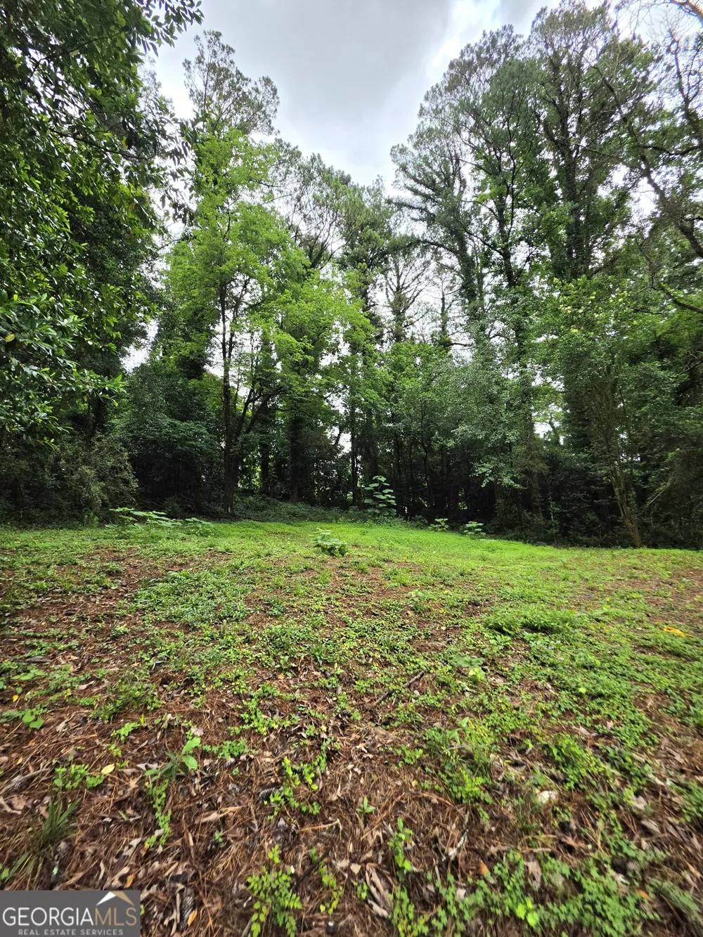 618 Simone WAY Stone Mountain, GA 30087
