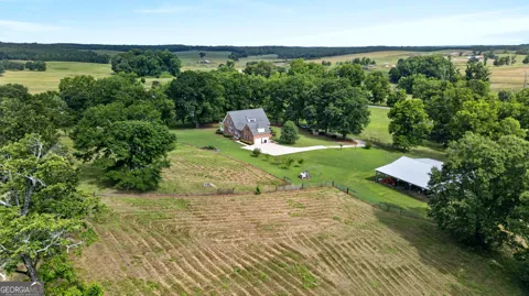 2302 County Road 297