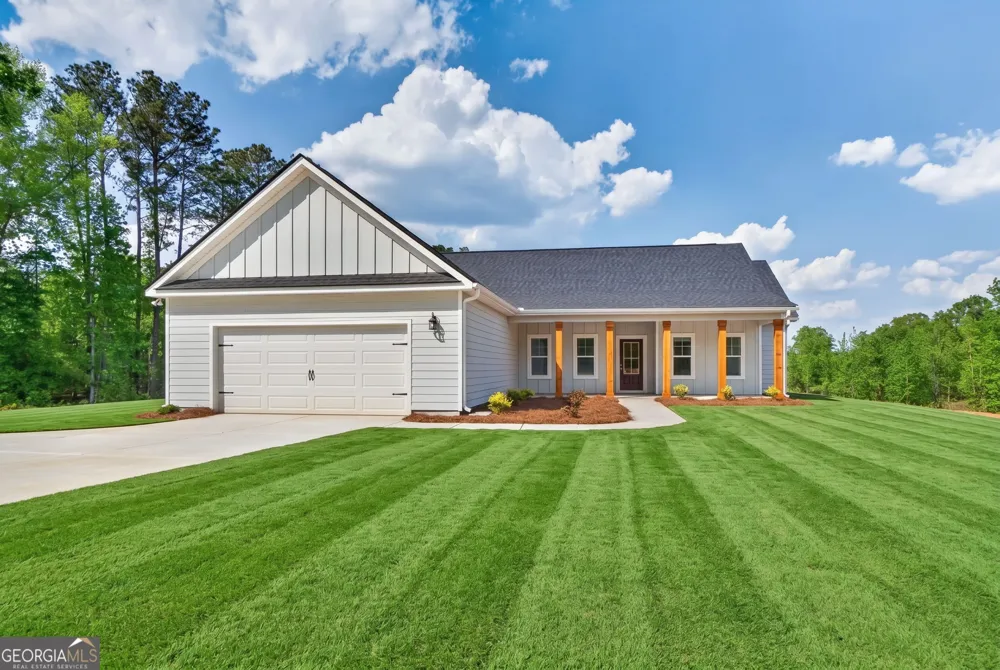 4680 Hollingsworth Ferry RD Franklin, GA 30217