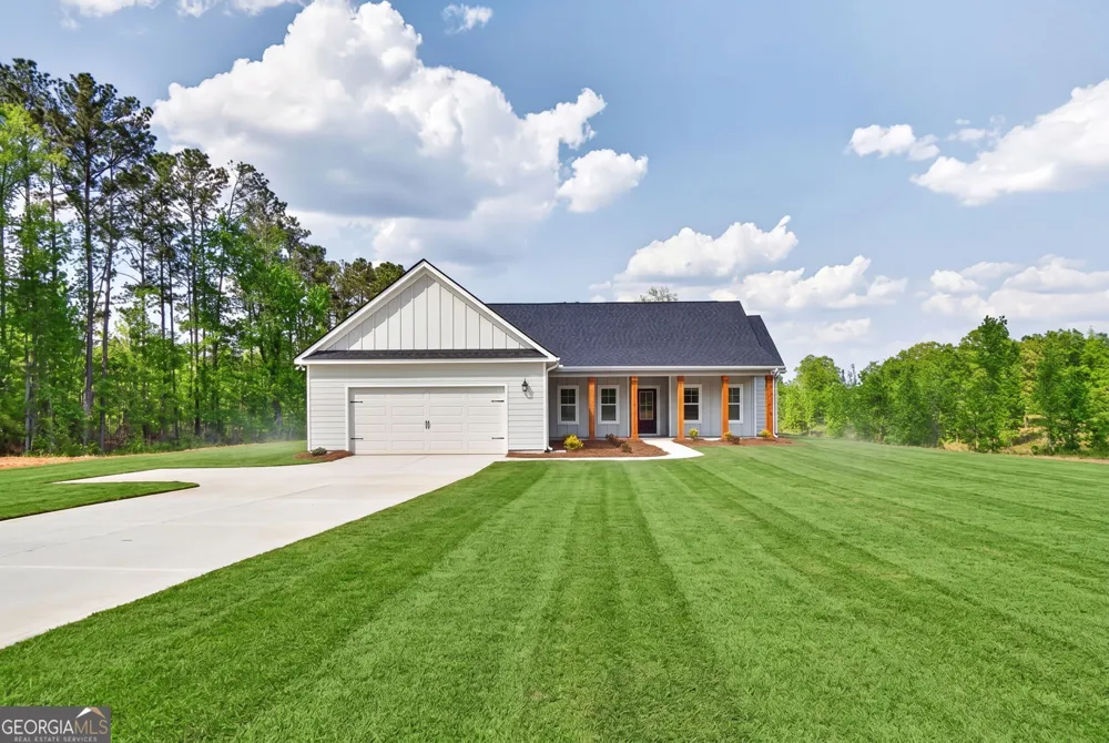 4680 Hollingsworth Ferry RD Franklin, GA 30217