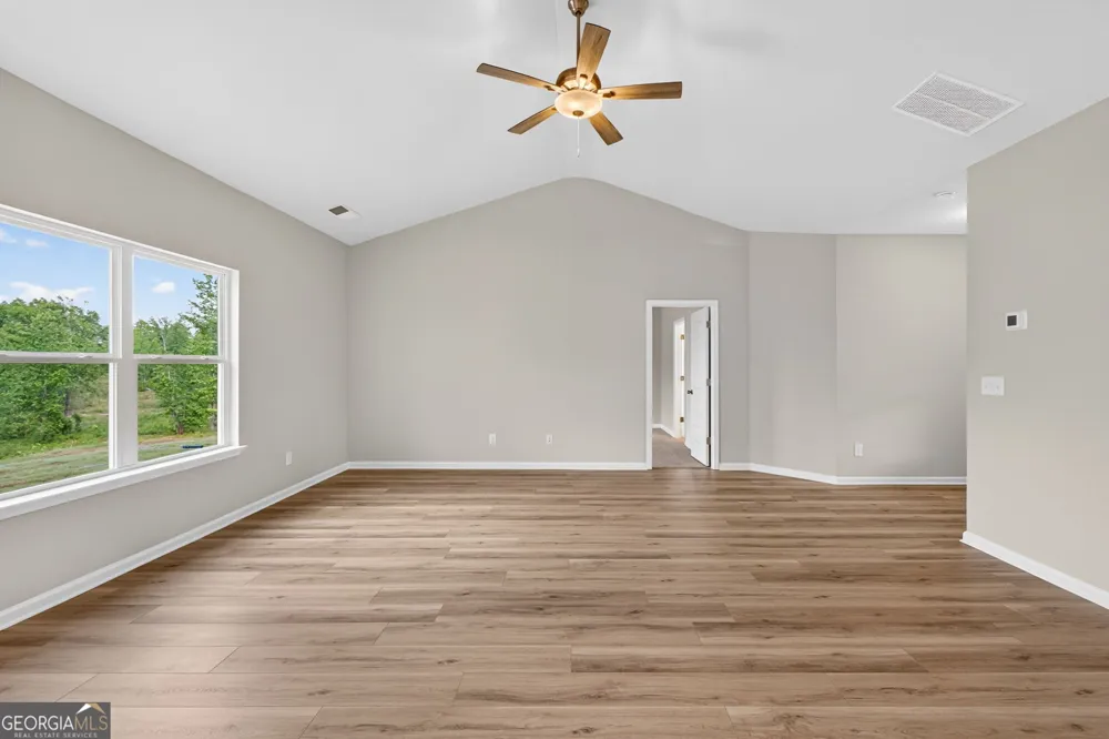 4680 Hollingsworth Ferry RD Franklin, GA 30217