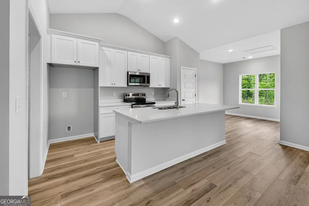 4680 Hollingsworth Ferry RD Franklin, GA 30217