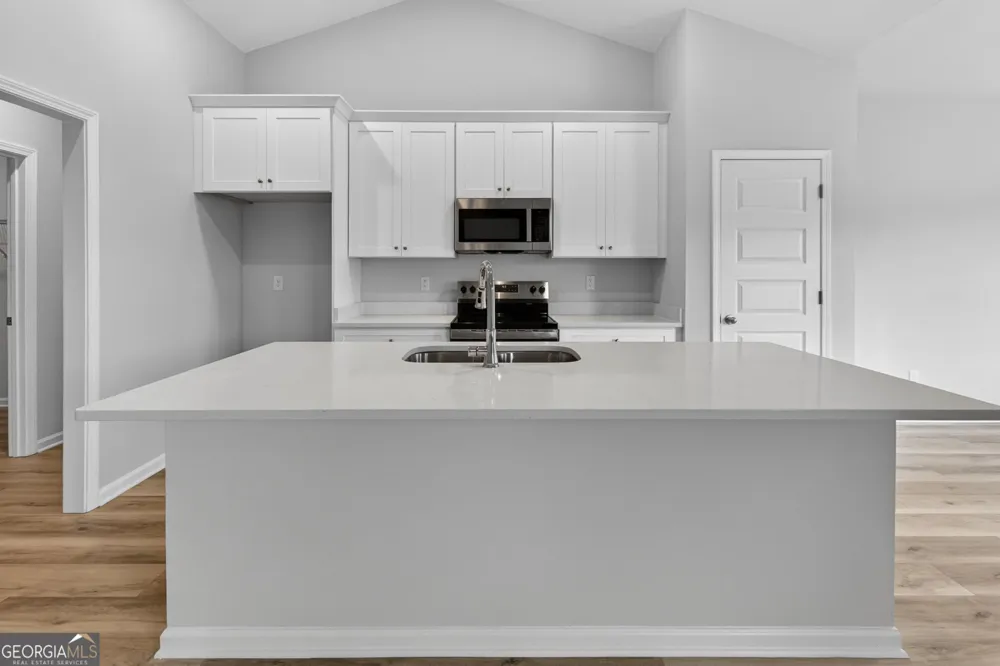 4680 Hollingsworth Ferry RD Franklin, GA 30217