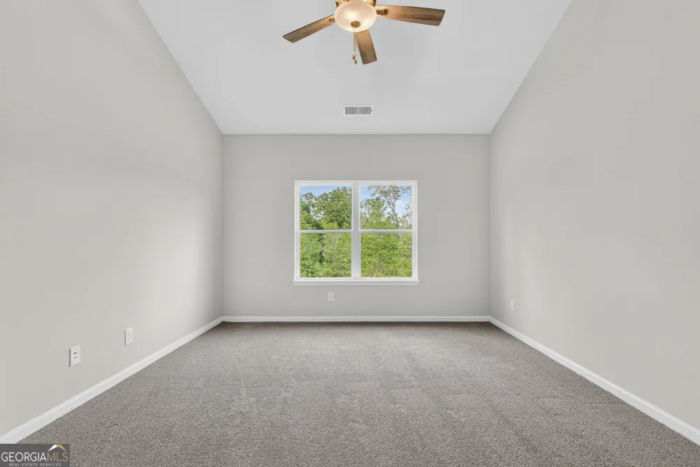 4680 Hollingsworth Ferry RD Franklin, GA 30217