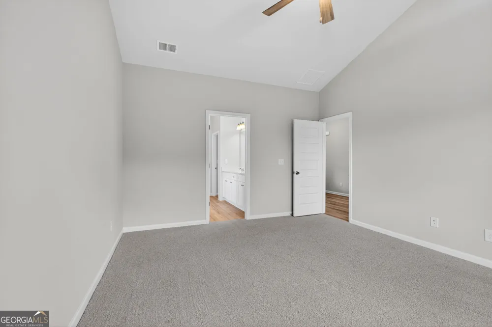 4680 Hollingsworth Ferry RD Franklin, GA 30217