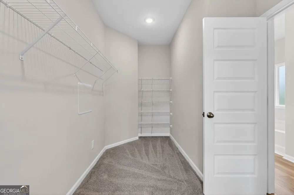 4680 Hollingsworth Ferry RD Franklin, GA 30217