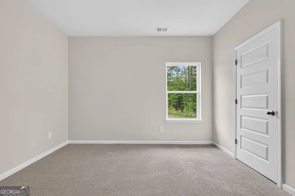 4680 Hollingsworth Ferry RD Franklin, GA 30217