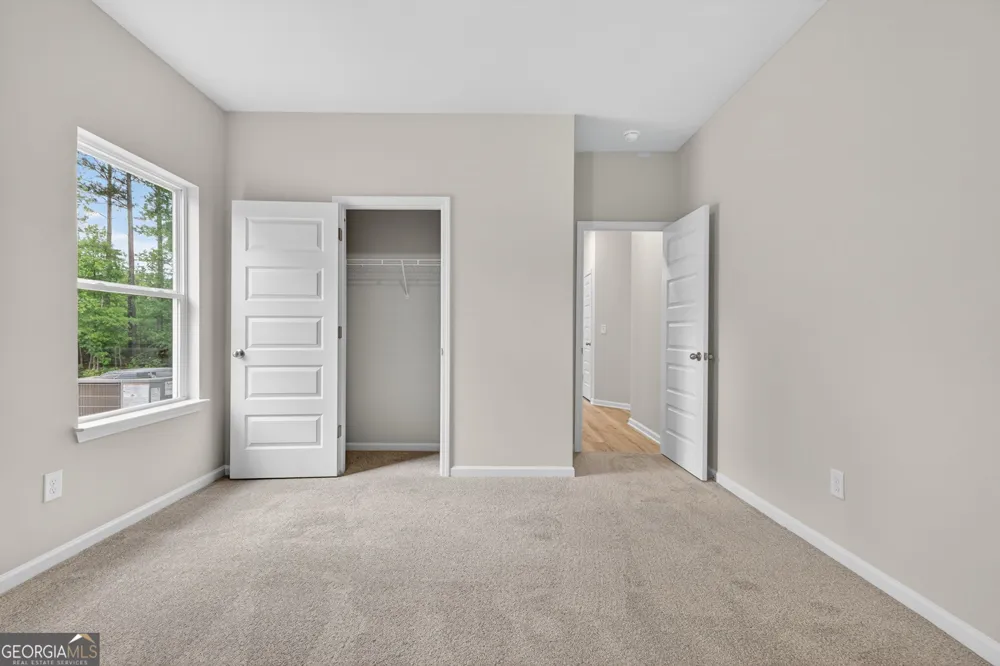 4680 Hollingsworth Ferry RD Franklin, GA 30217