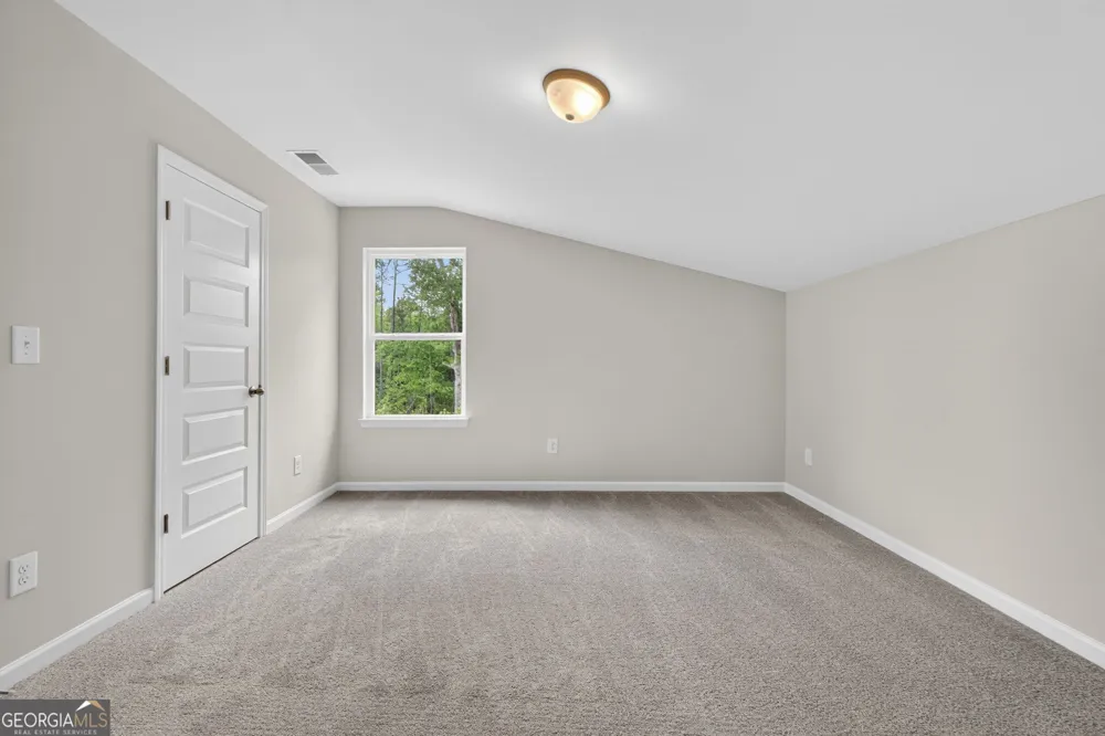 4680 Hollingsworth Ferry RD Franklin, GA 30217