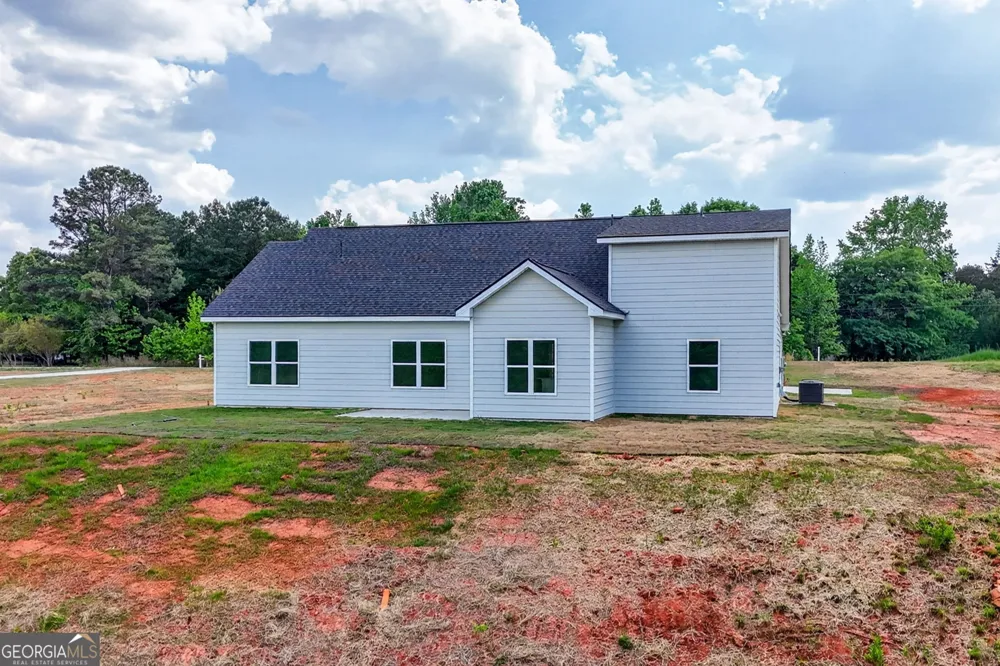4680 Hollingsworth Ferry RD Franklin, GA 30217
