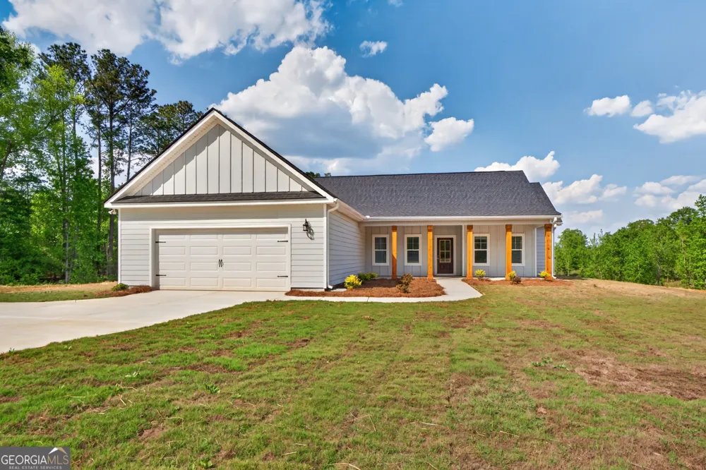 4680 Hollingsworth Ferry RD Franklin, GA 30217