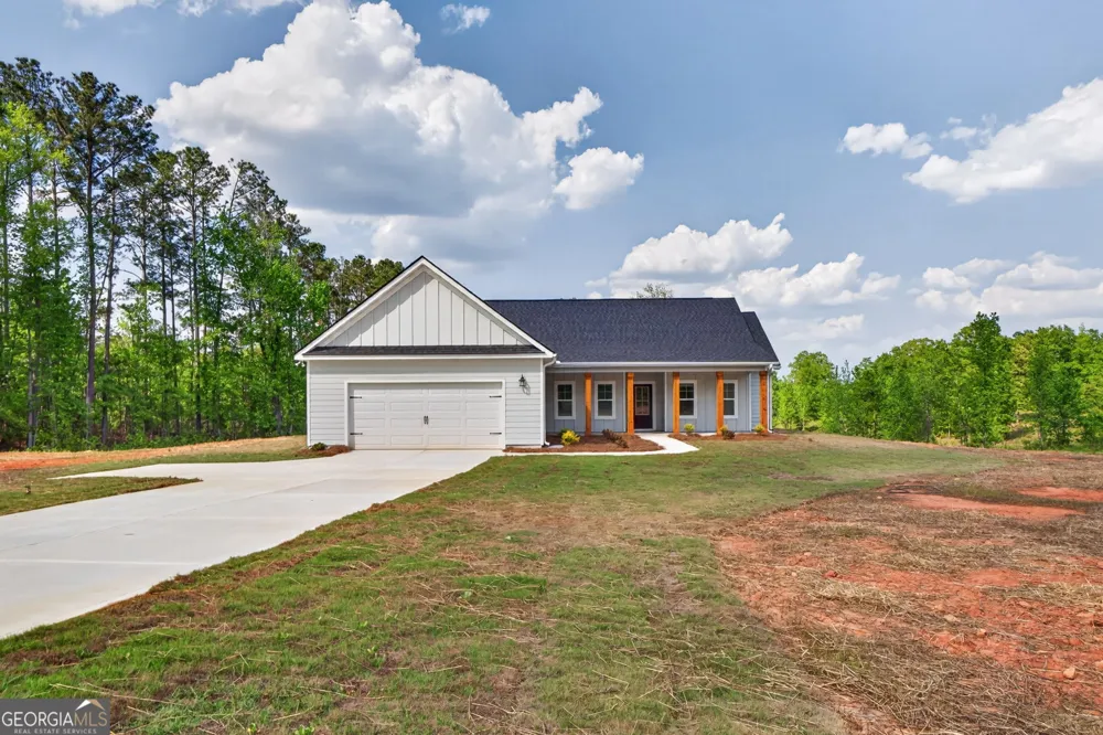 4680 Hollingsworth Ferry RD Franklin, GA 30217
